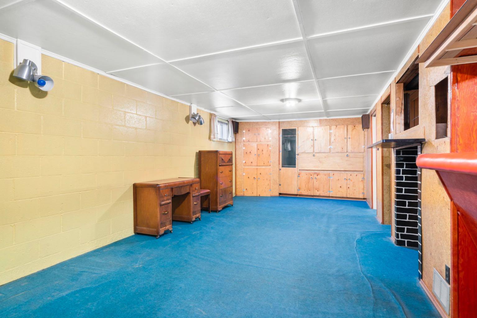 MLS #A2280560 image #23