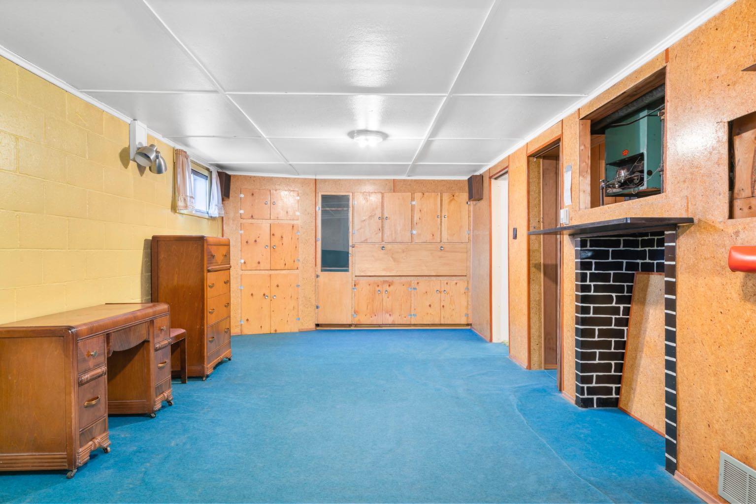 MLS #A2280560 image #24