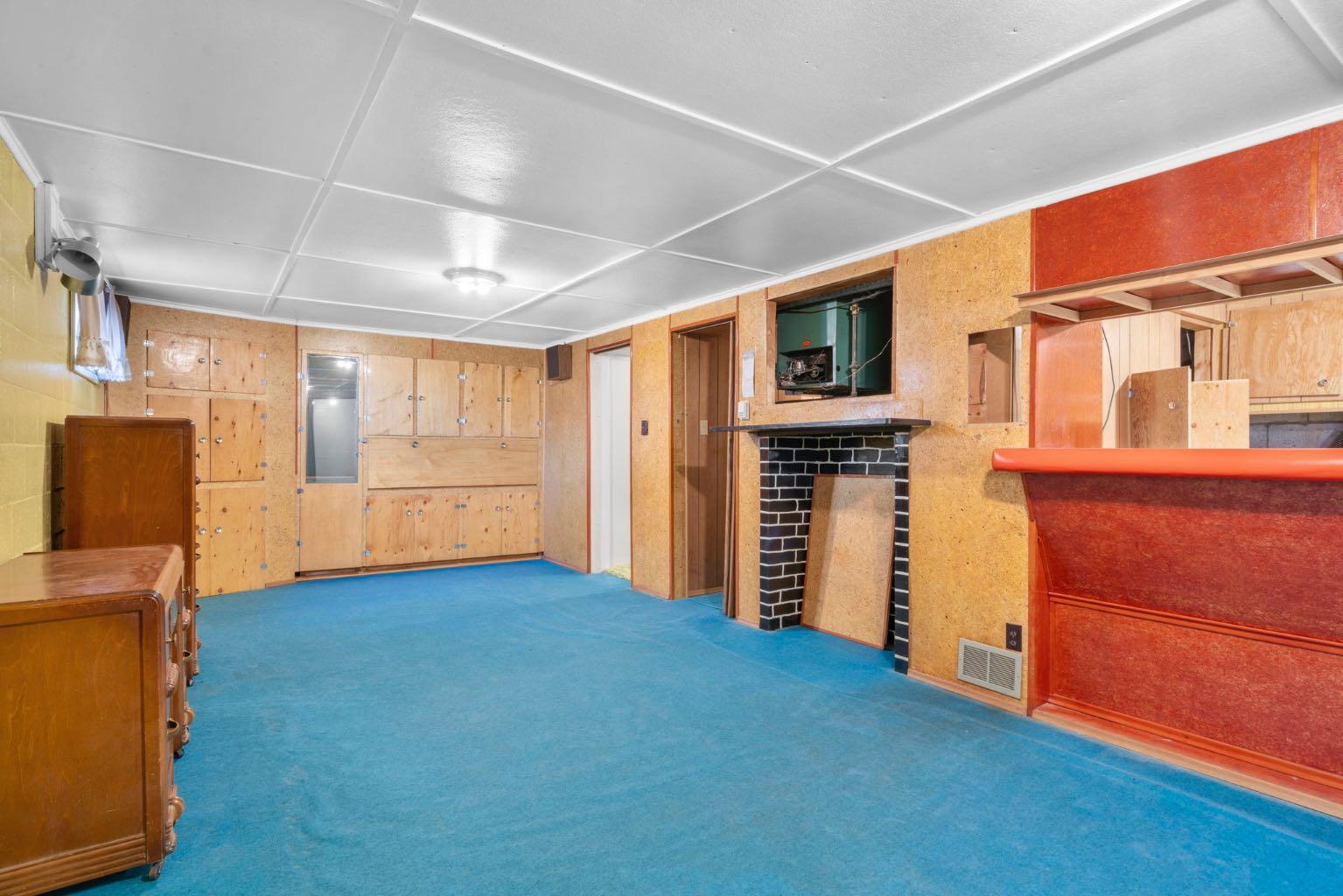 MLS #A2280560 image #25