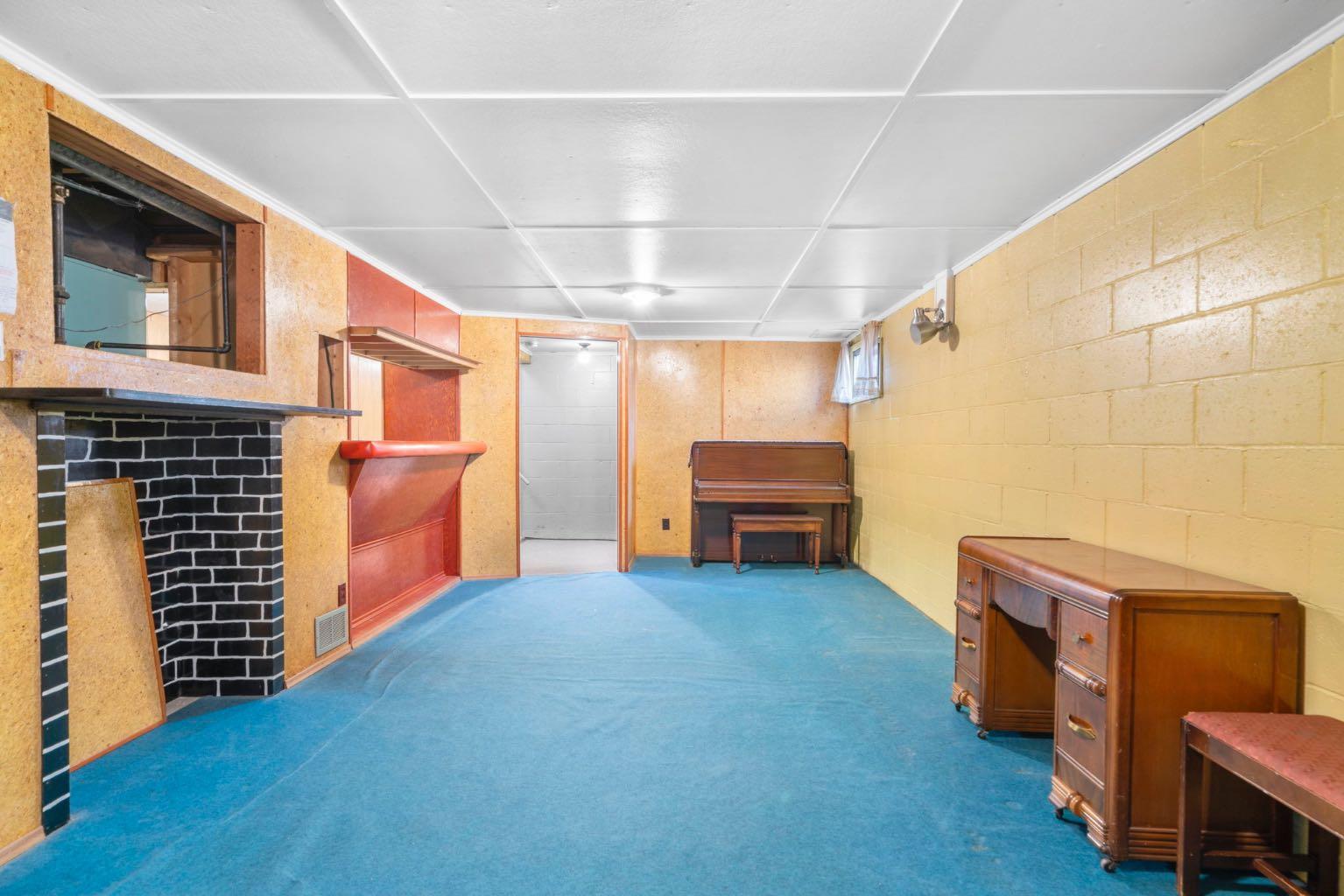 MLS #A2280560 image #26