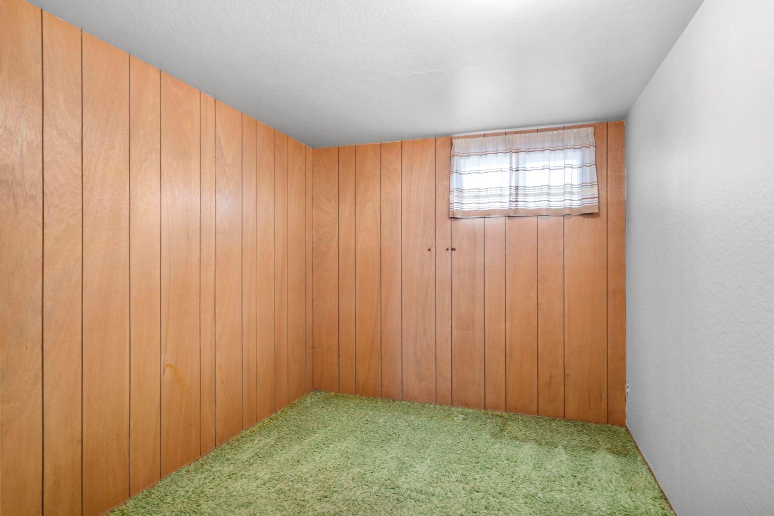 MLS #A2280560 image #27