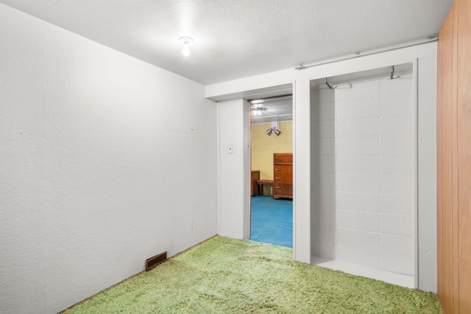 MLS #A2280560 image #28