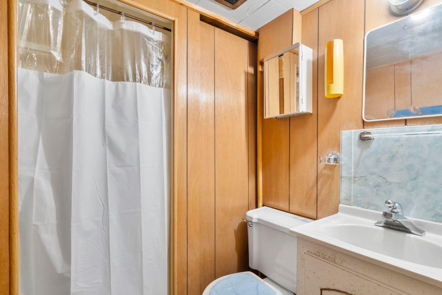 MLS #A2280560 image #29