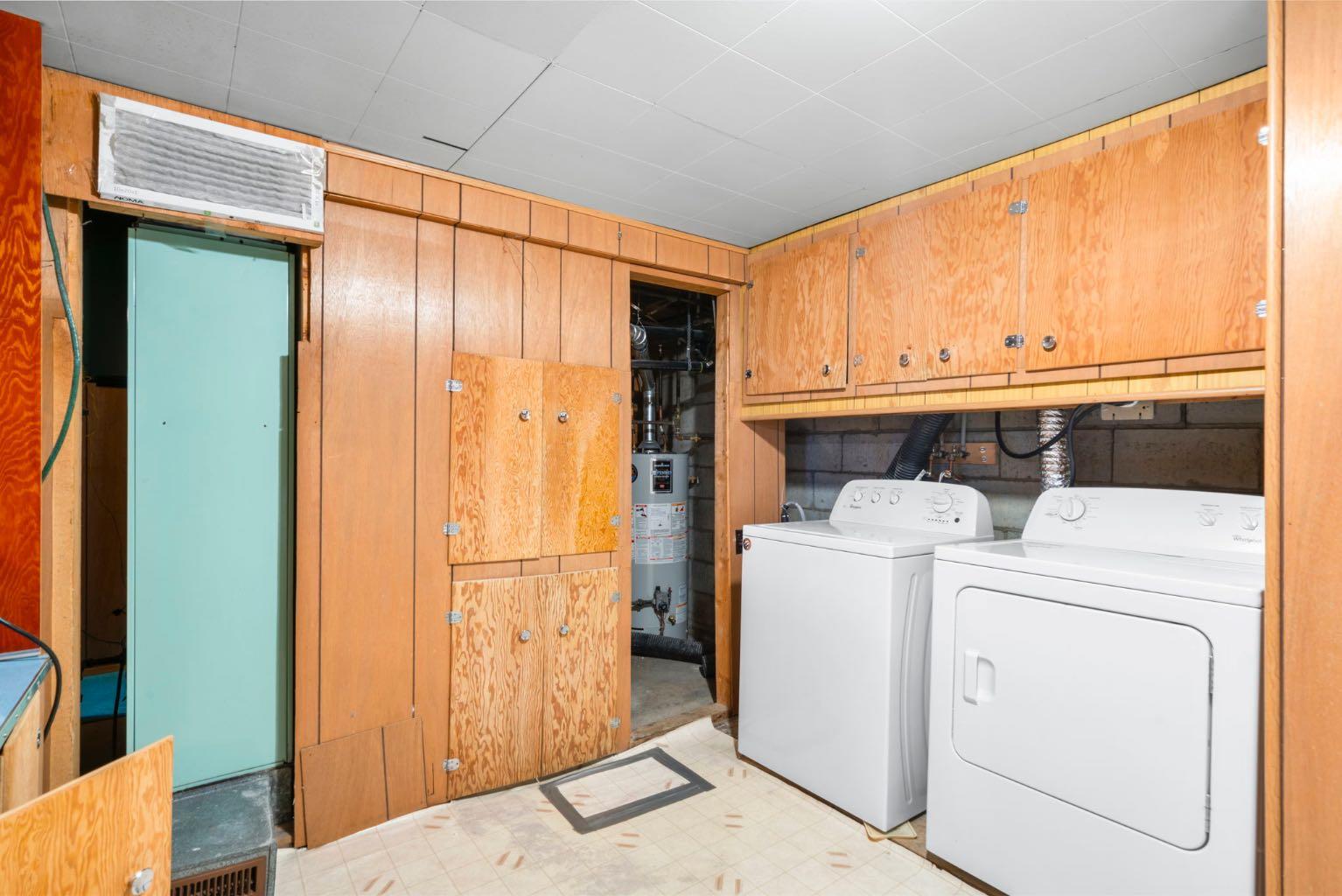 MLS #A2280560 image #30