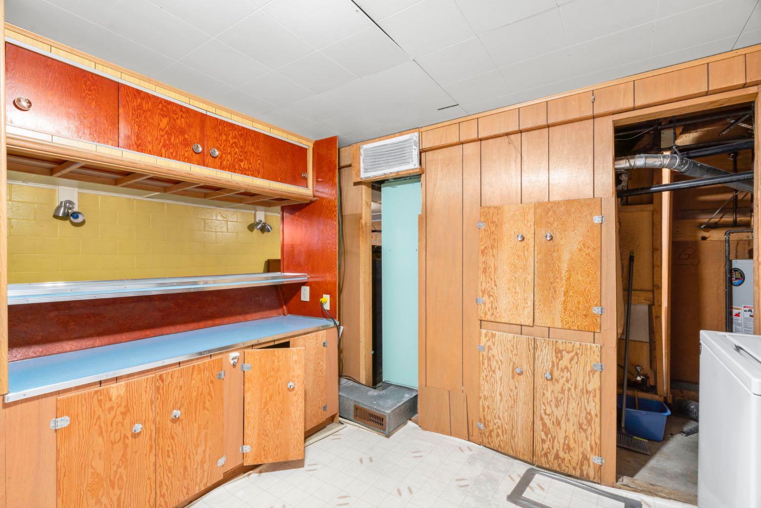 MLS #A2280560 image #31