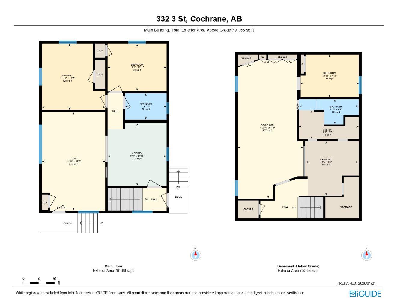 MLS #A2280560 image #32