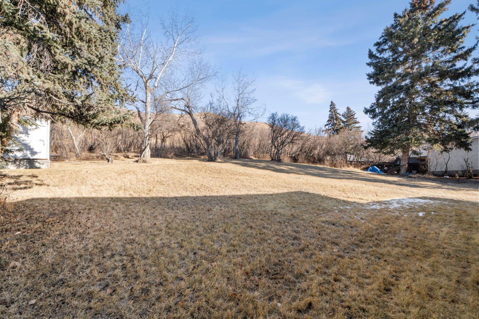 MLS #A2280560 image #4