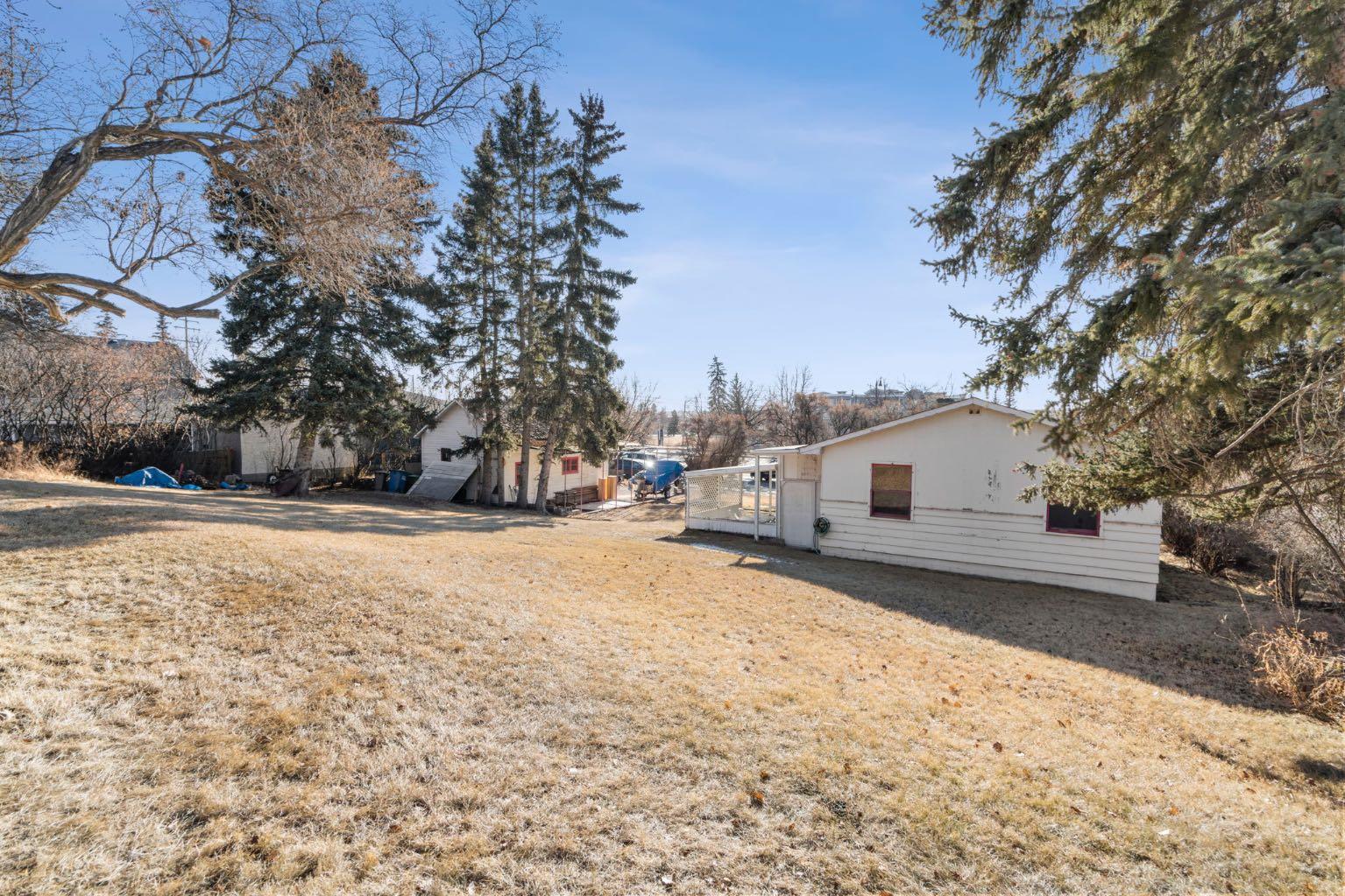 MLS #A2280560 image #5