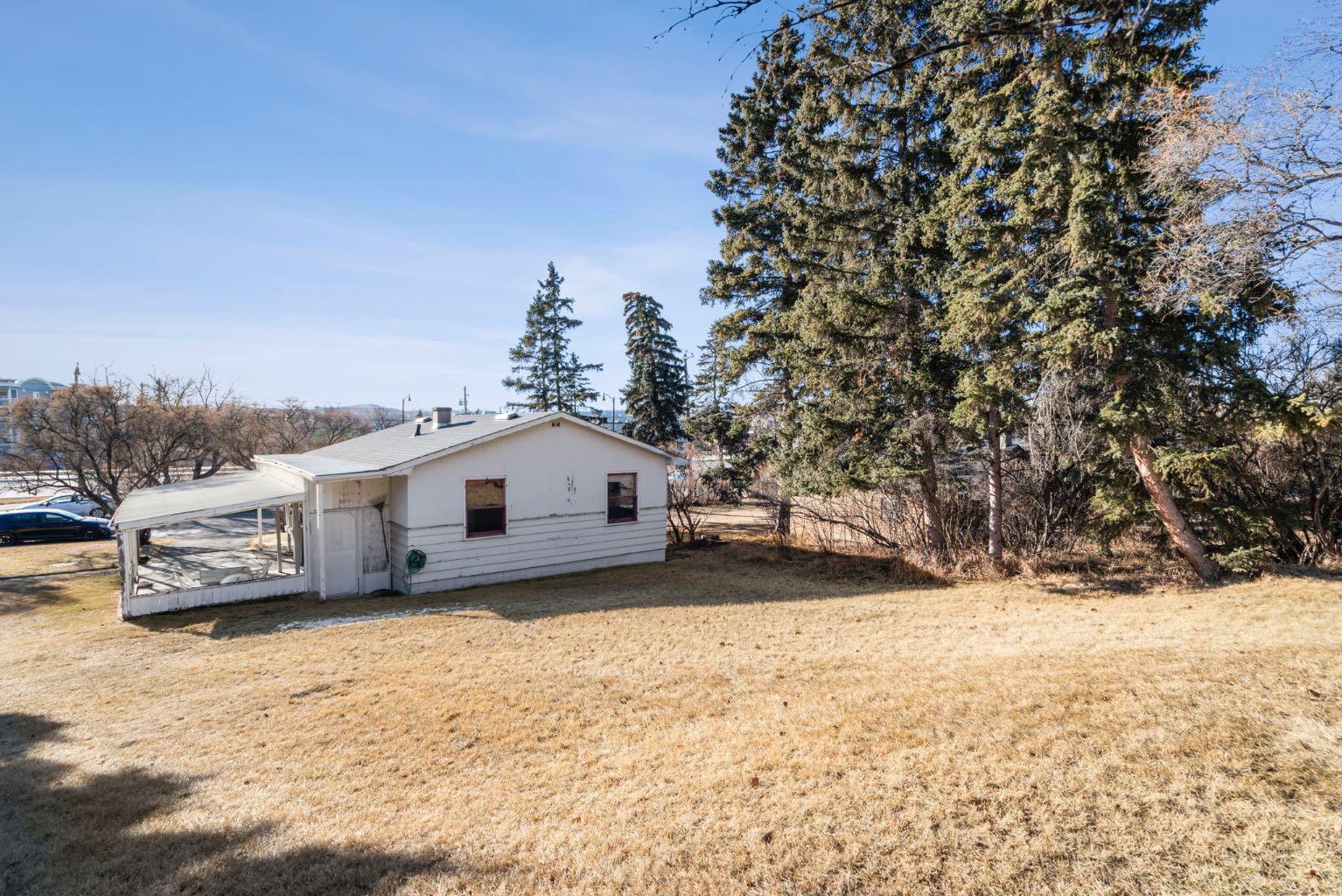 MLS #A2280560 image #6