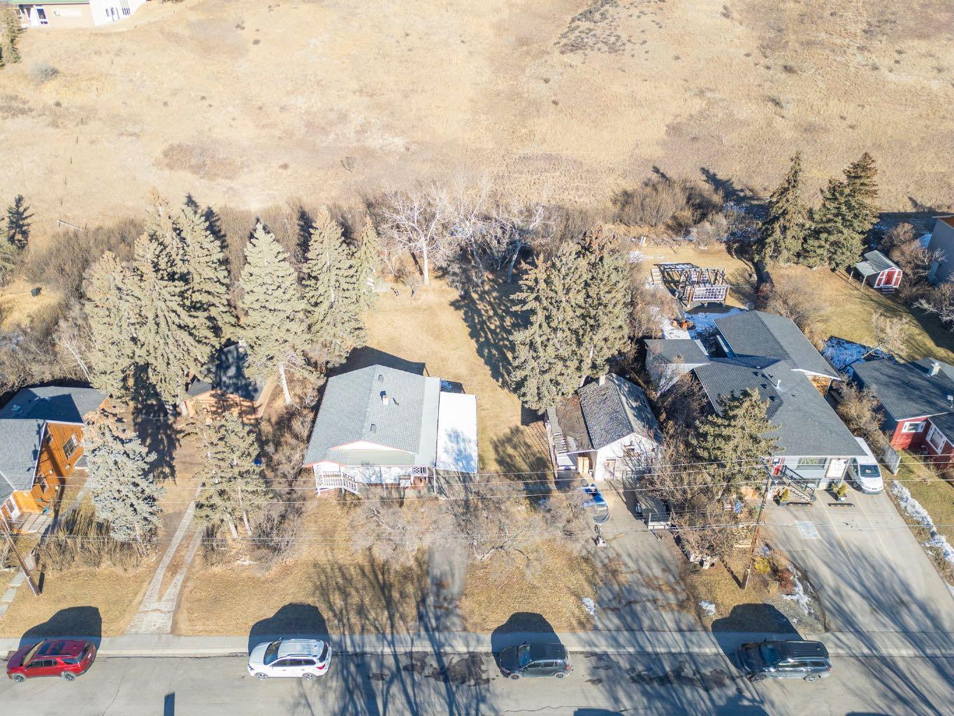 MLS #A2280560 image #7