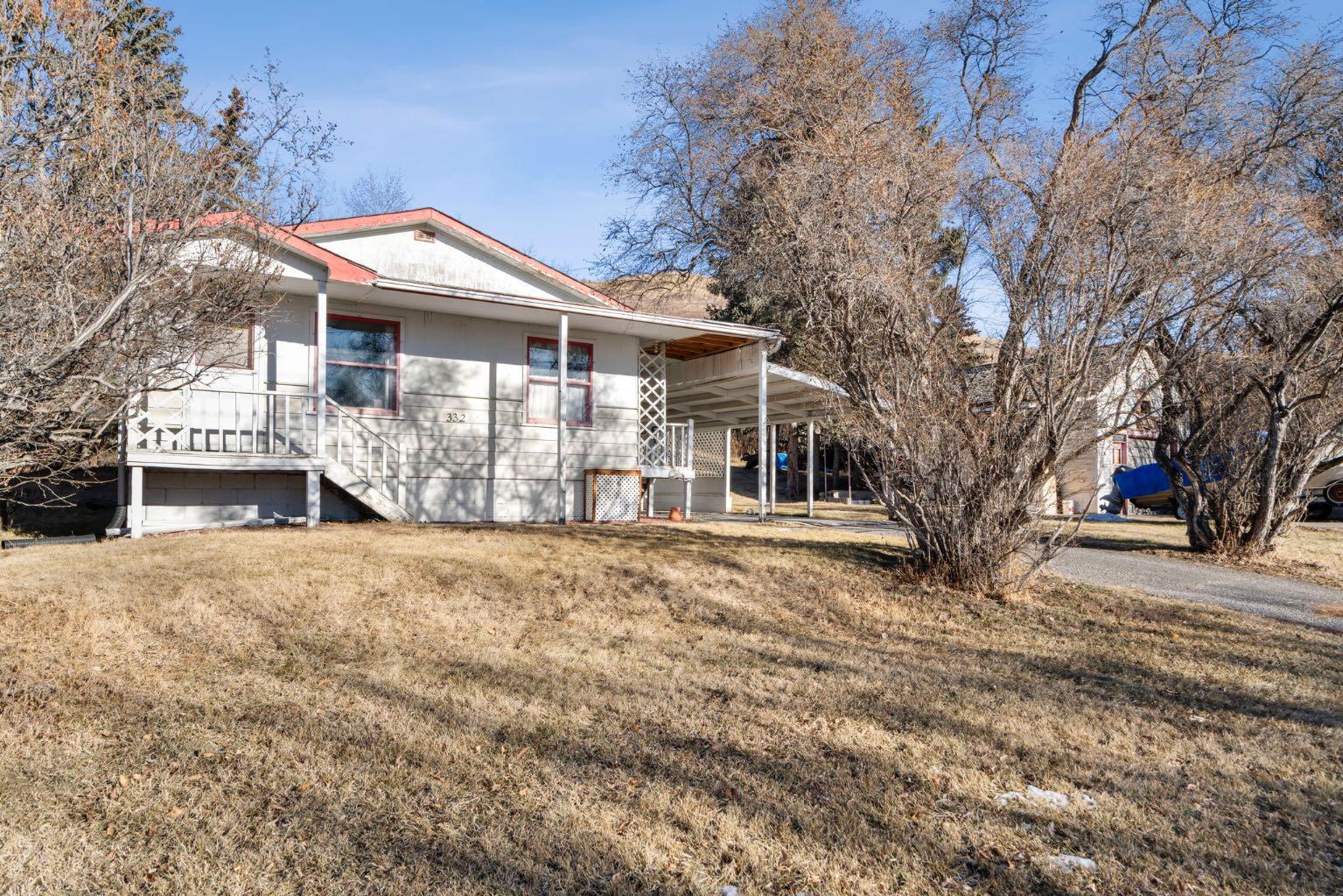 MLS #A2280560 image #8