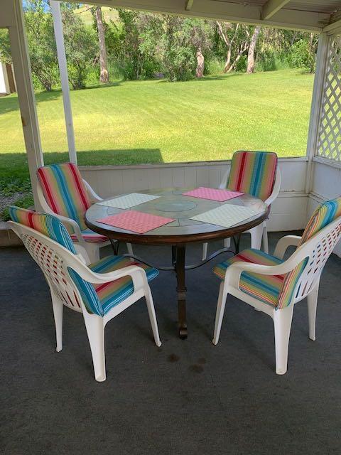 MLS #A2280560 image #9