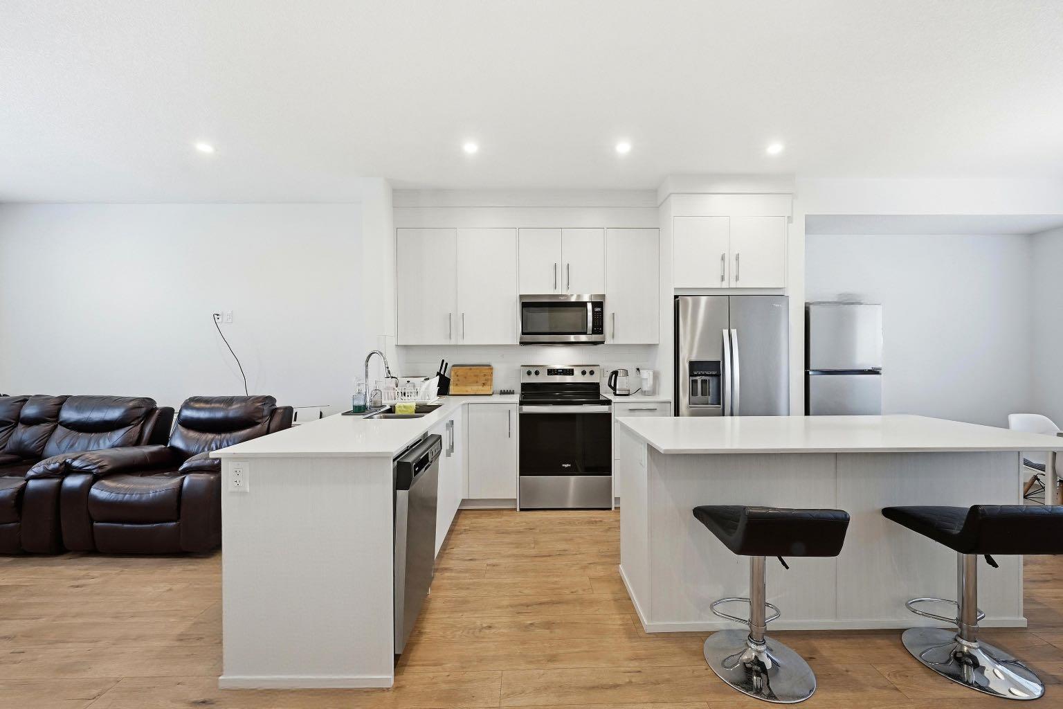 MLS #A2280567 image #10