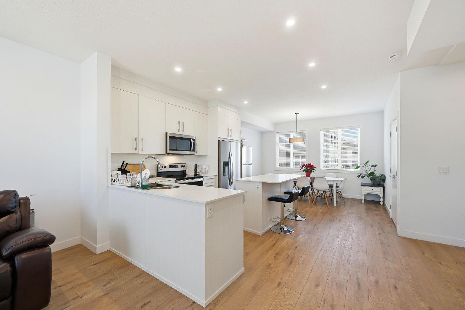 MLS #A2280567 image #11