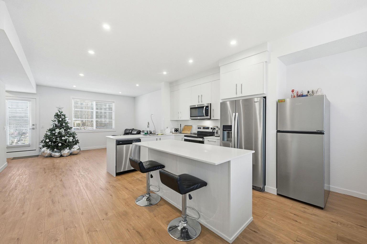 MLS #A2280567 image #12