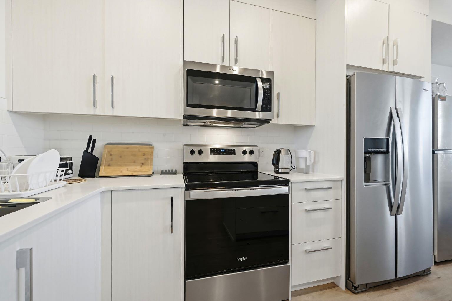 MLS #A2280567 image #13