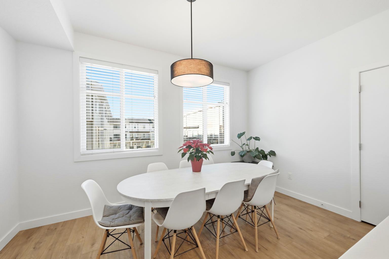 MLS #A2280567 image #14