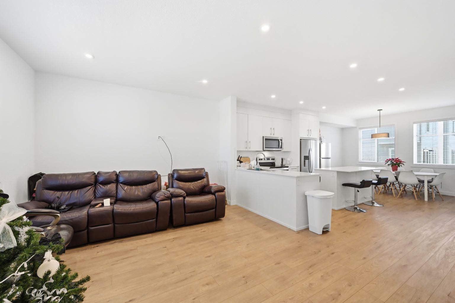 MLS #A2280567 image #15