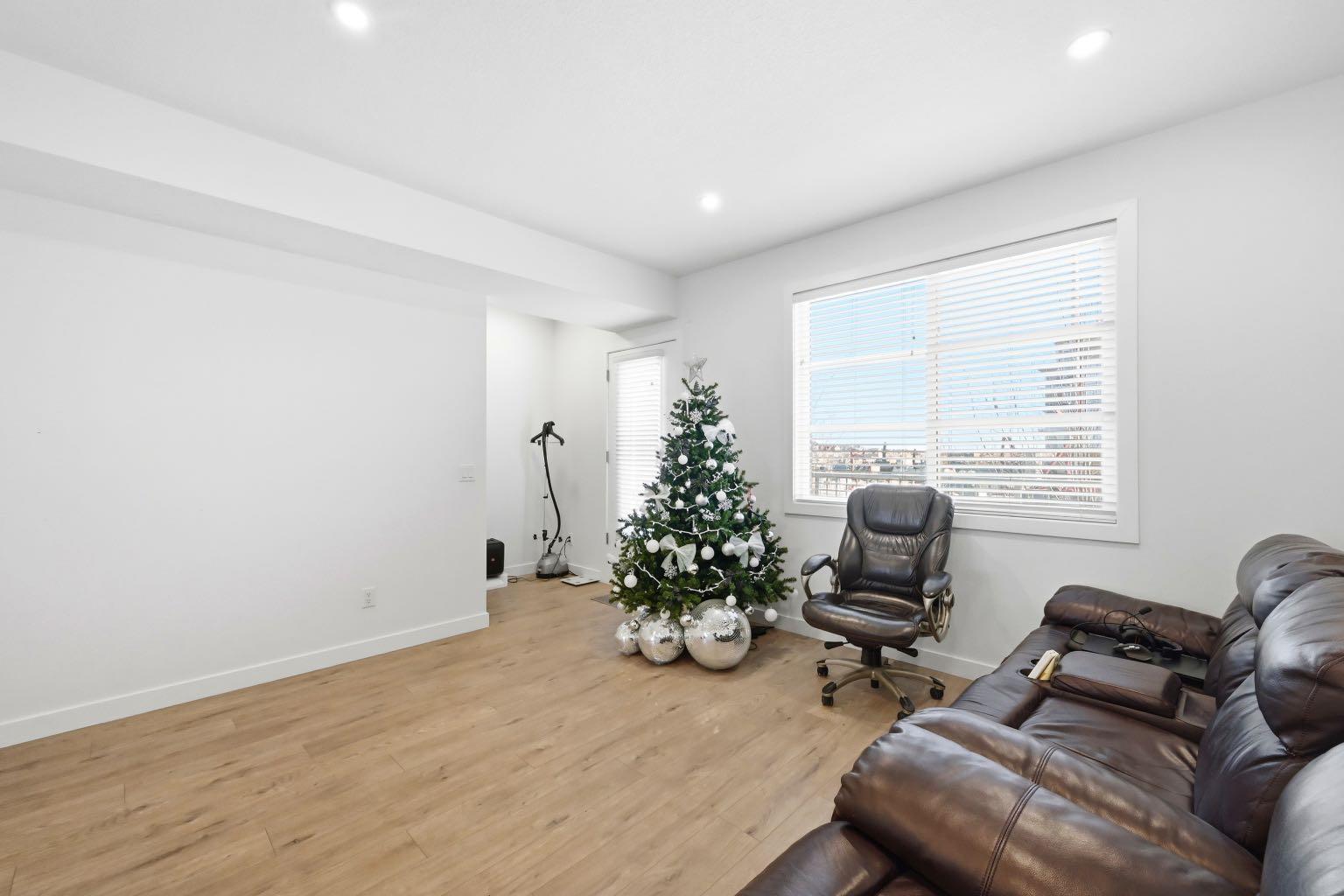 MLS #A2280567 image #16