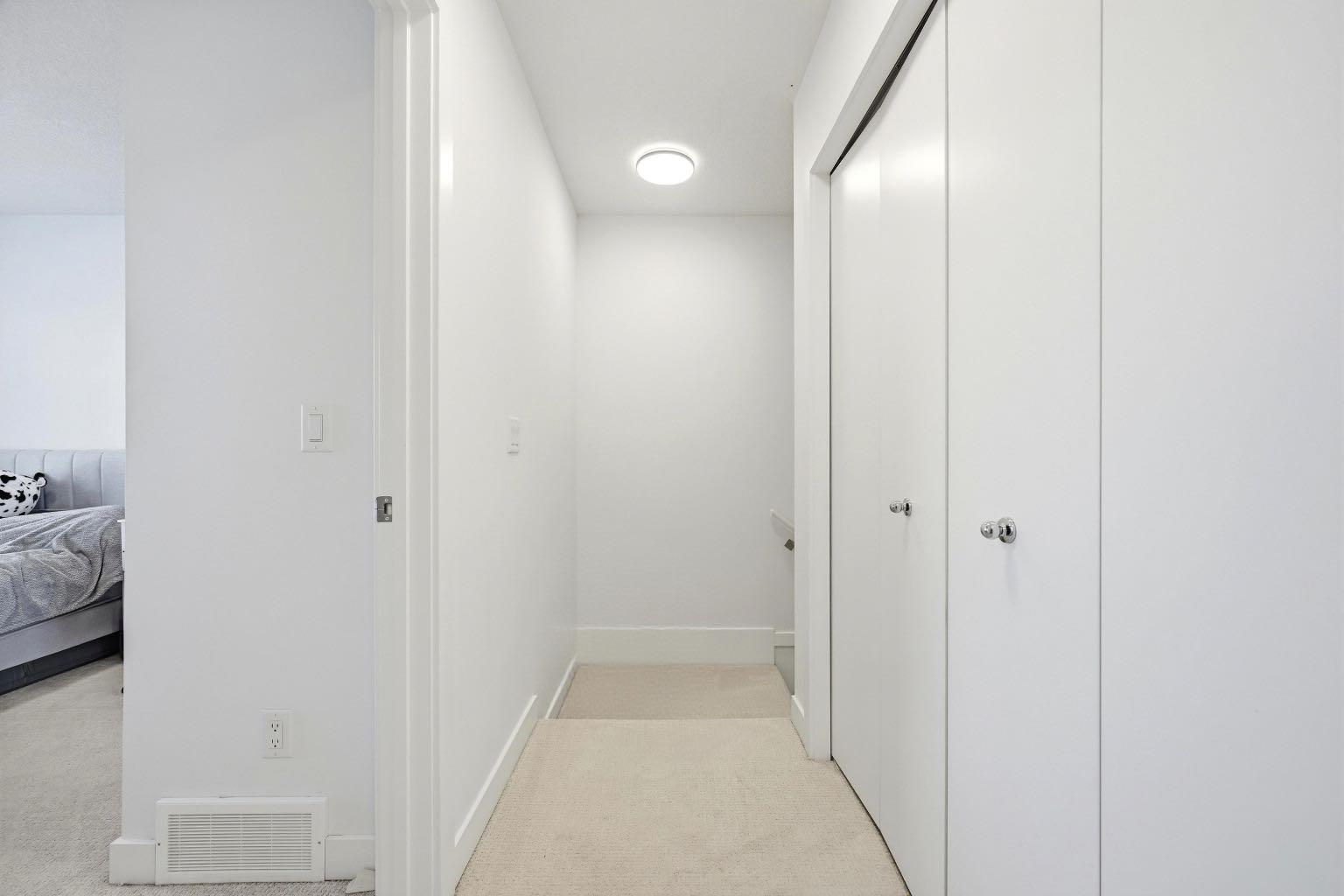 MLS #A2280567 image #17