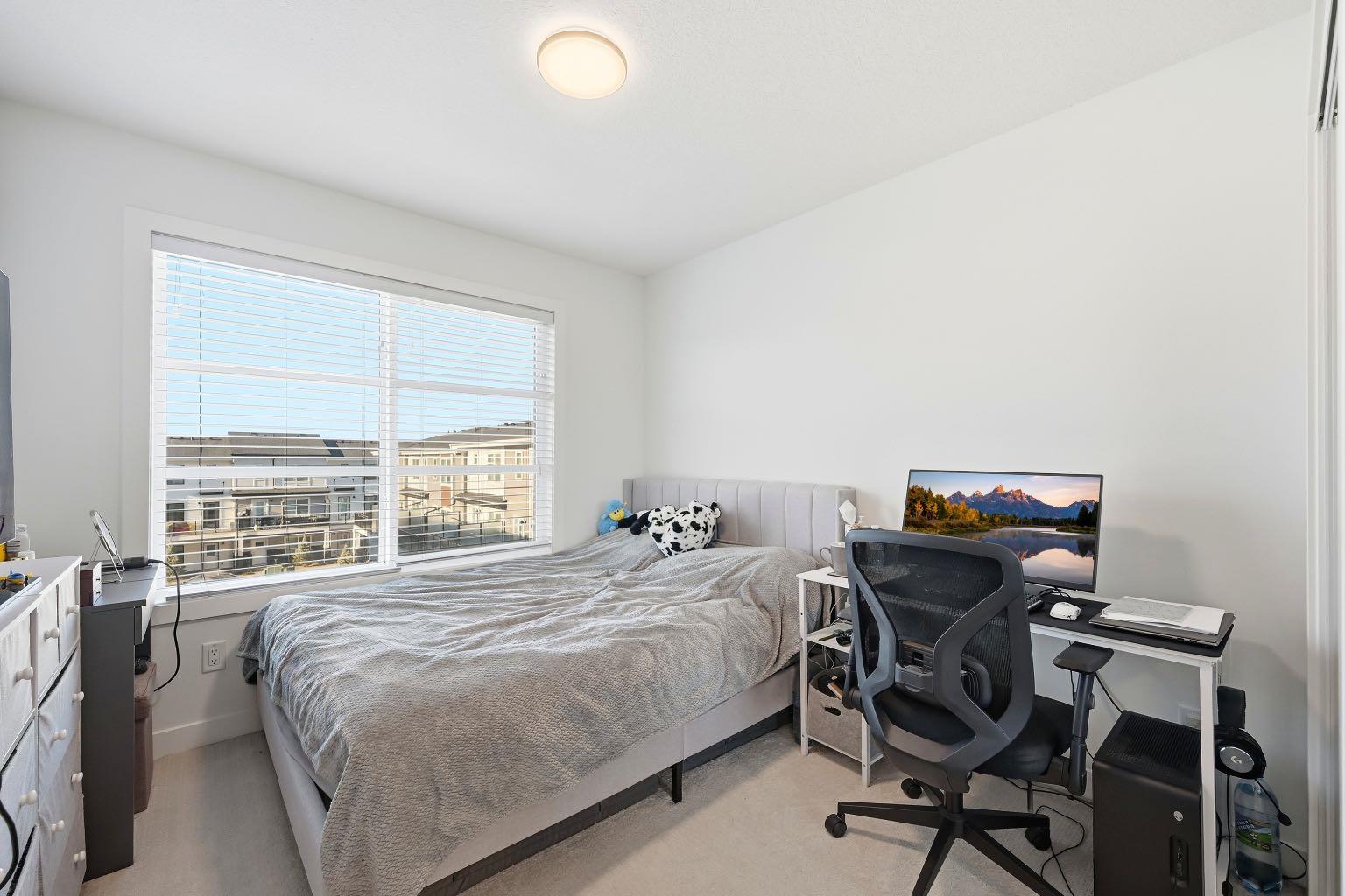 MLS #A2280567 image #18