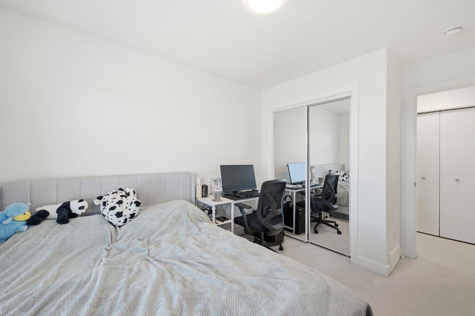 MLS #A2280567 image #19