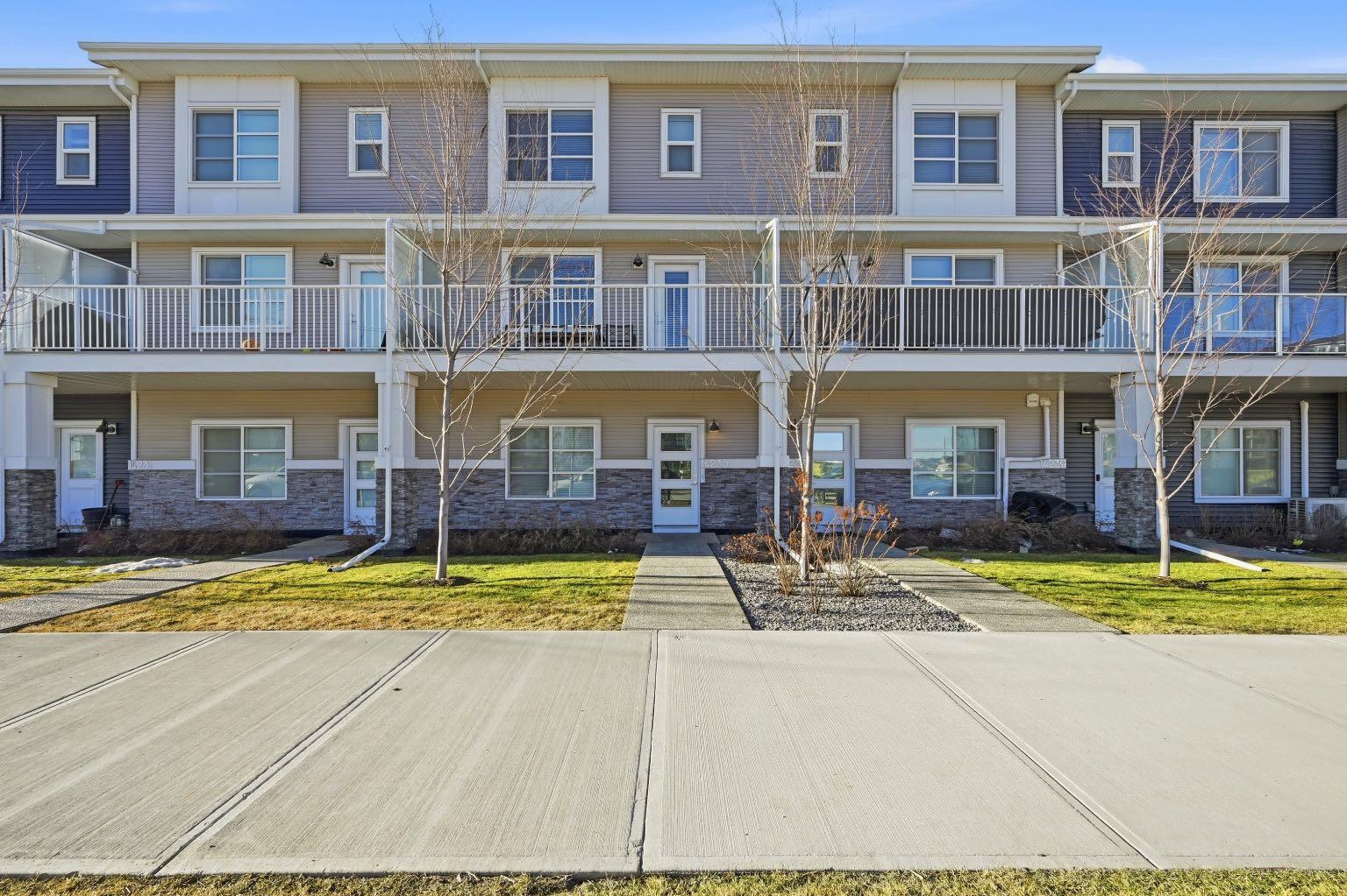 MLS #A2280567 image #2