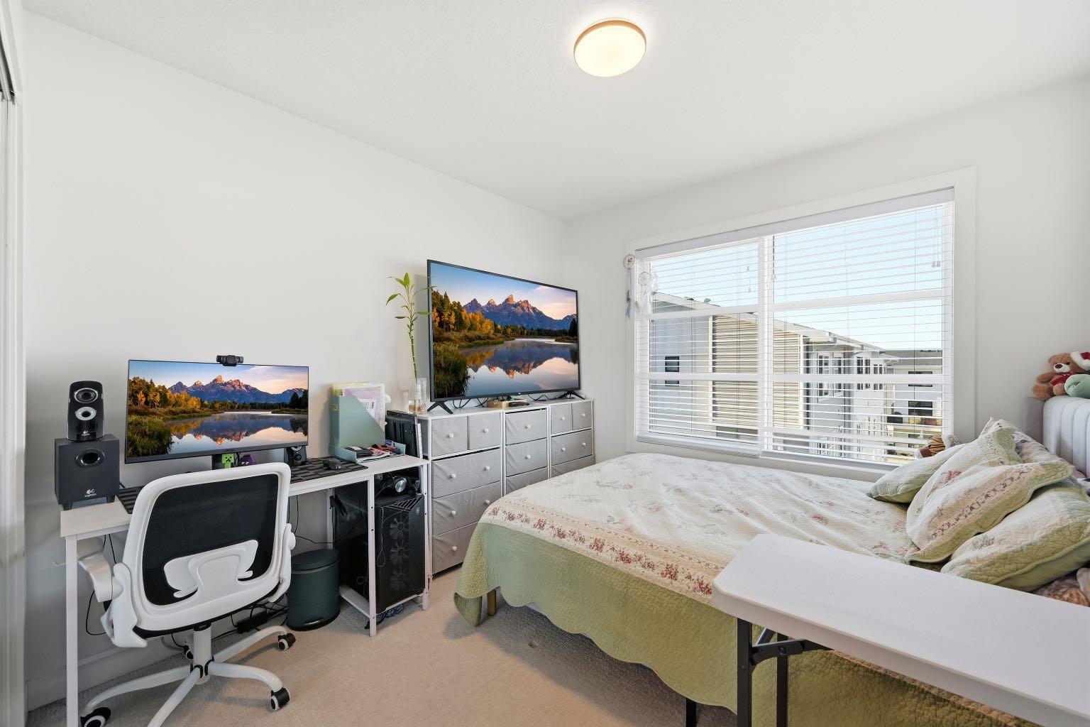 MLS #A2280567 image #20