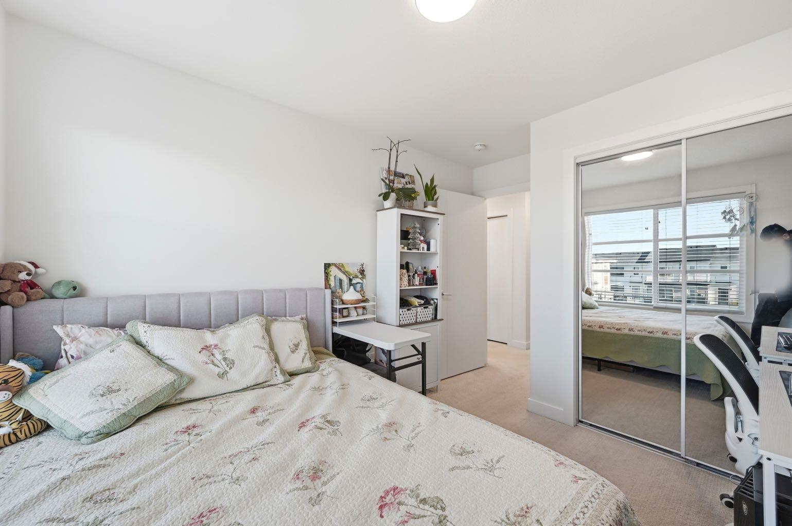 MLS #A2280567 image #21