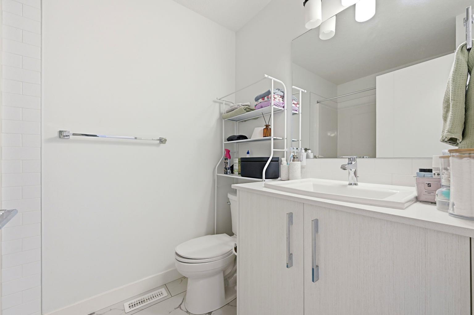 MLS #A2280567 image #22