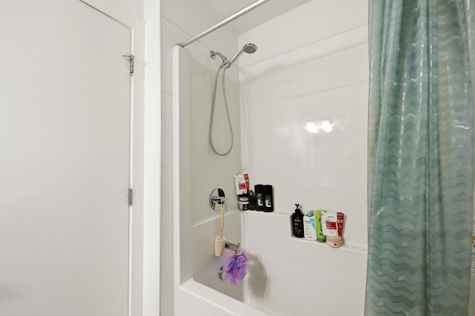 MLS #A2280567 image #23