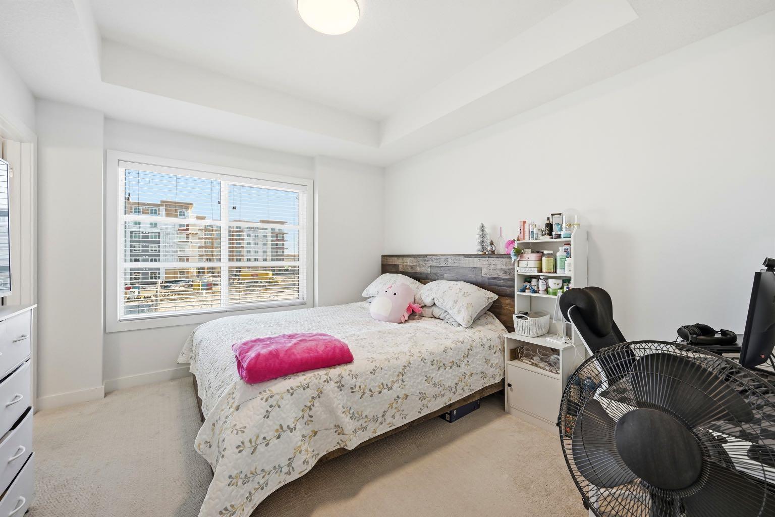 MLS #A2280567 image #24