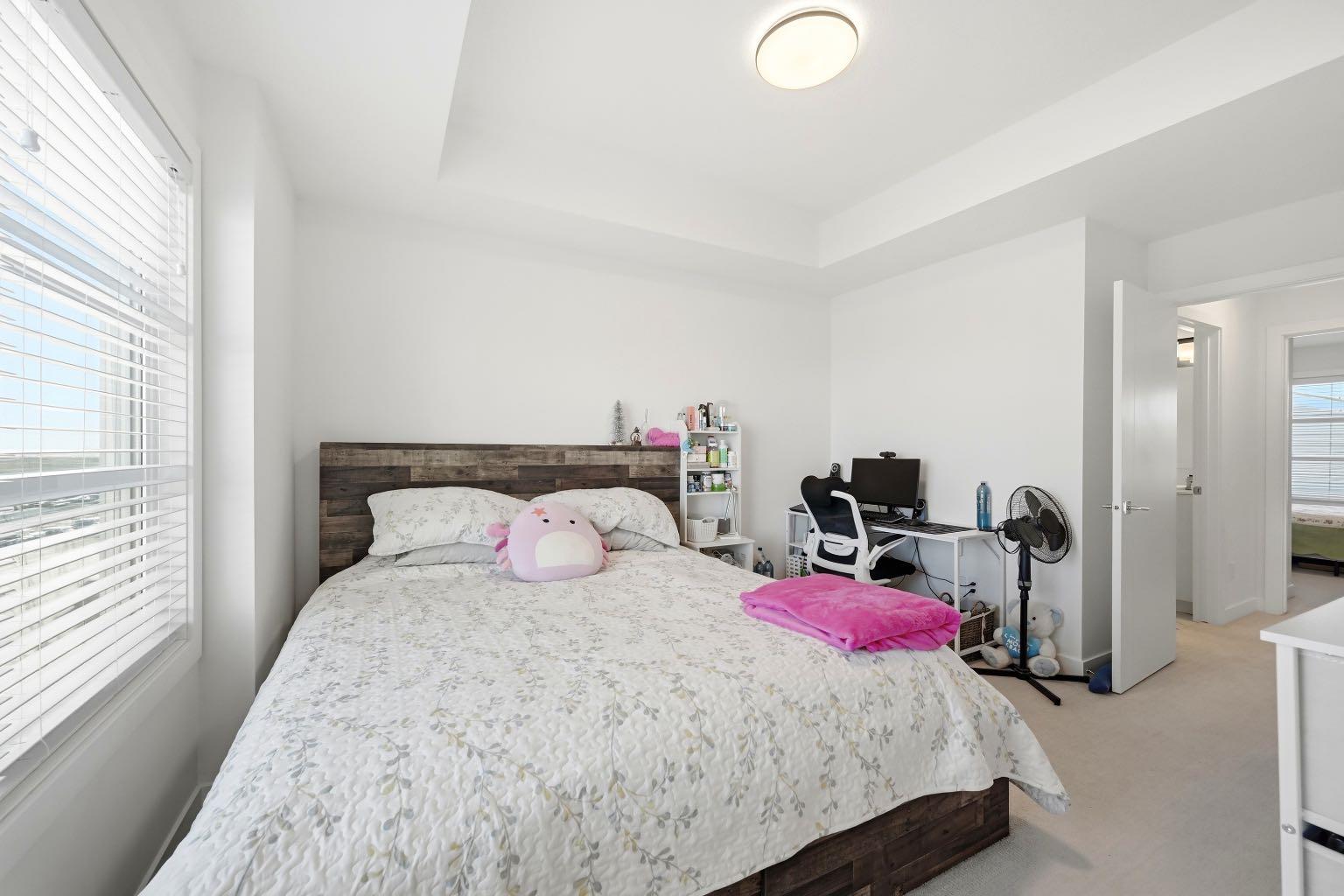 MLS #A2280567 image #25