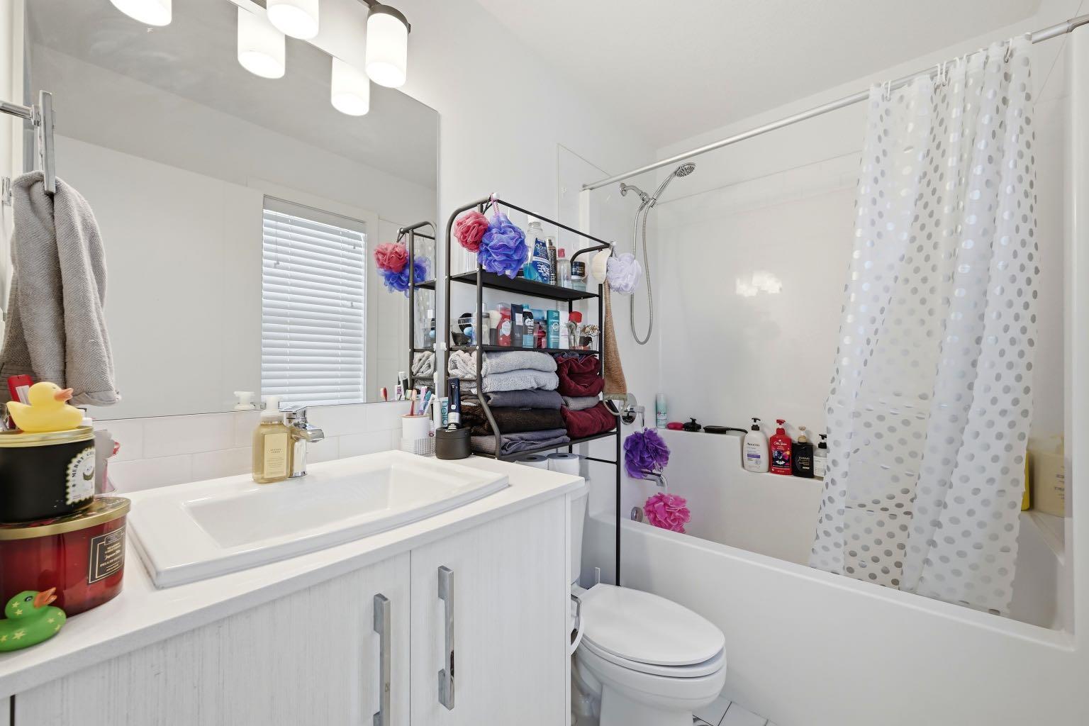 MLS #A2280567 image #26