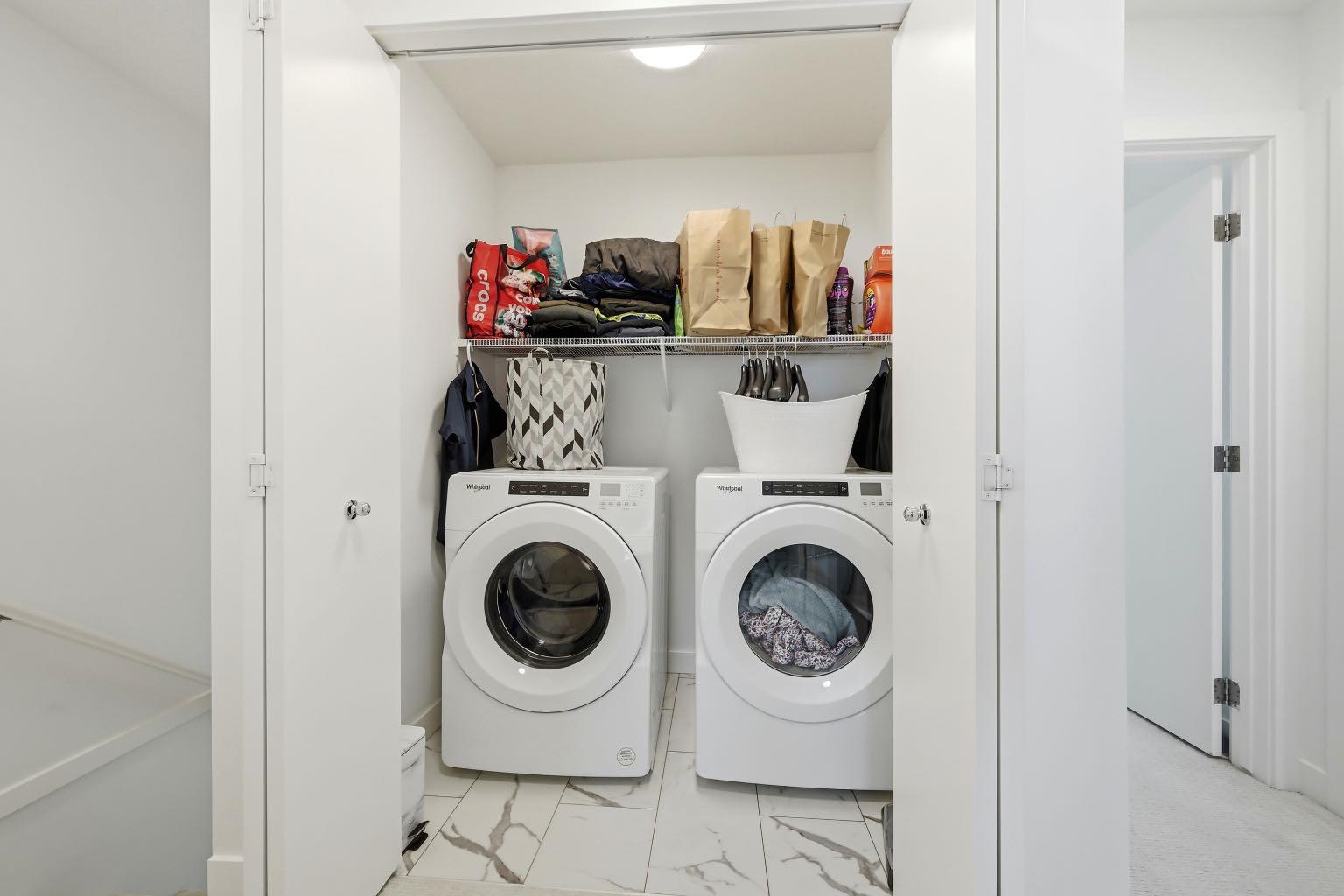 MLS #A2280567 image #27