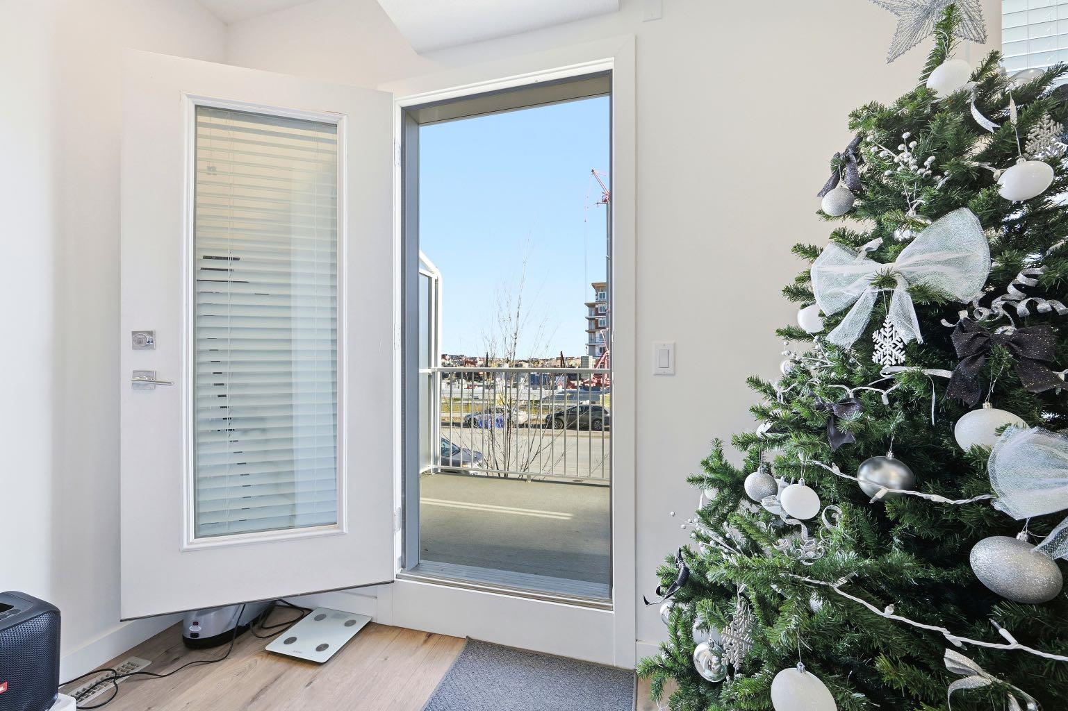 MLS #A2280567 image #28