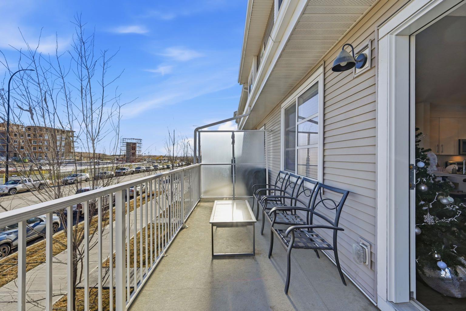 MLS #A2280567 image #29