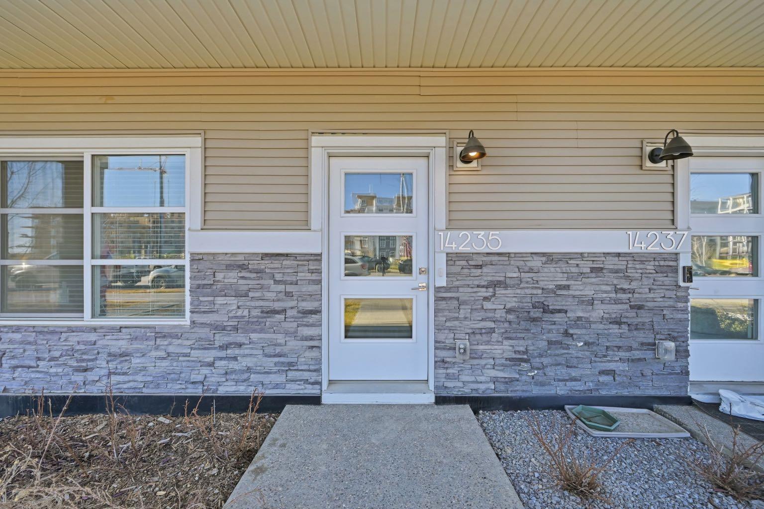 MLS #A2280567 image #3