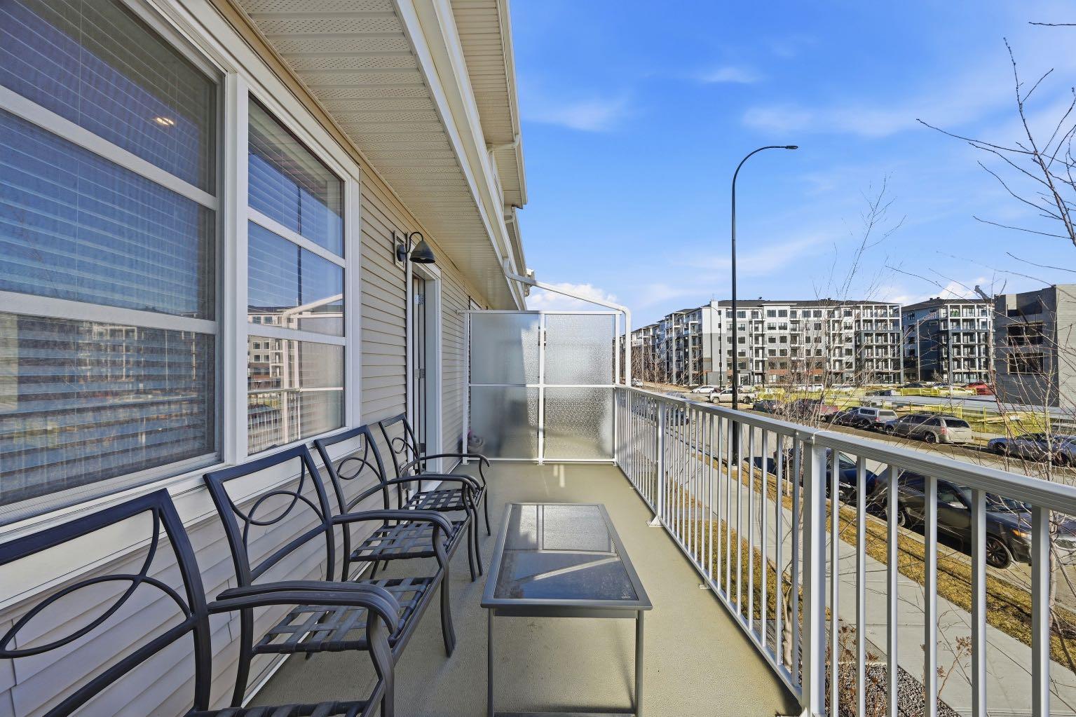 MLS #A2280567 image #30