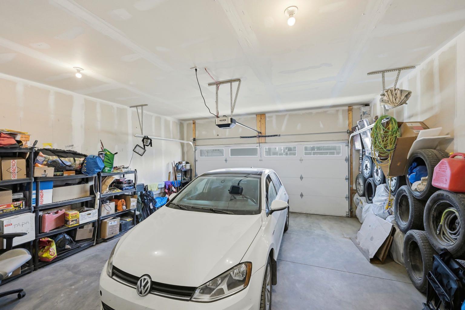 MLS #A2280567 image #31