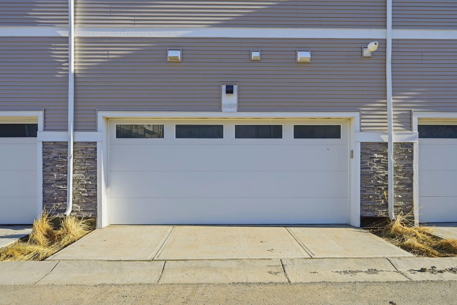 MLS #A2280567 image #32