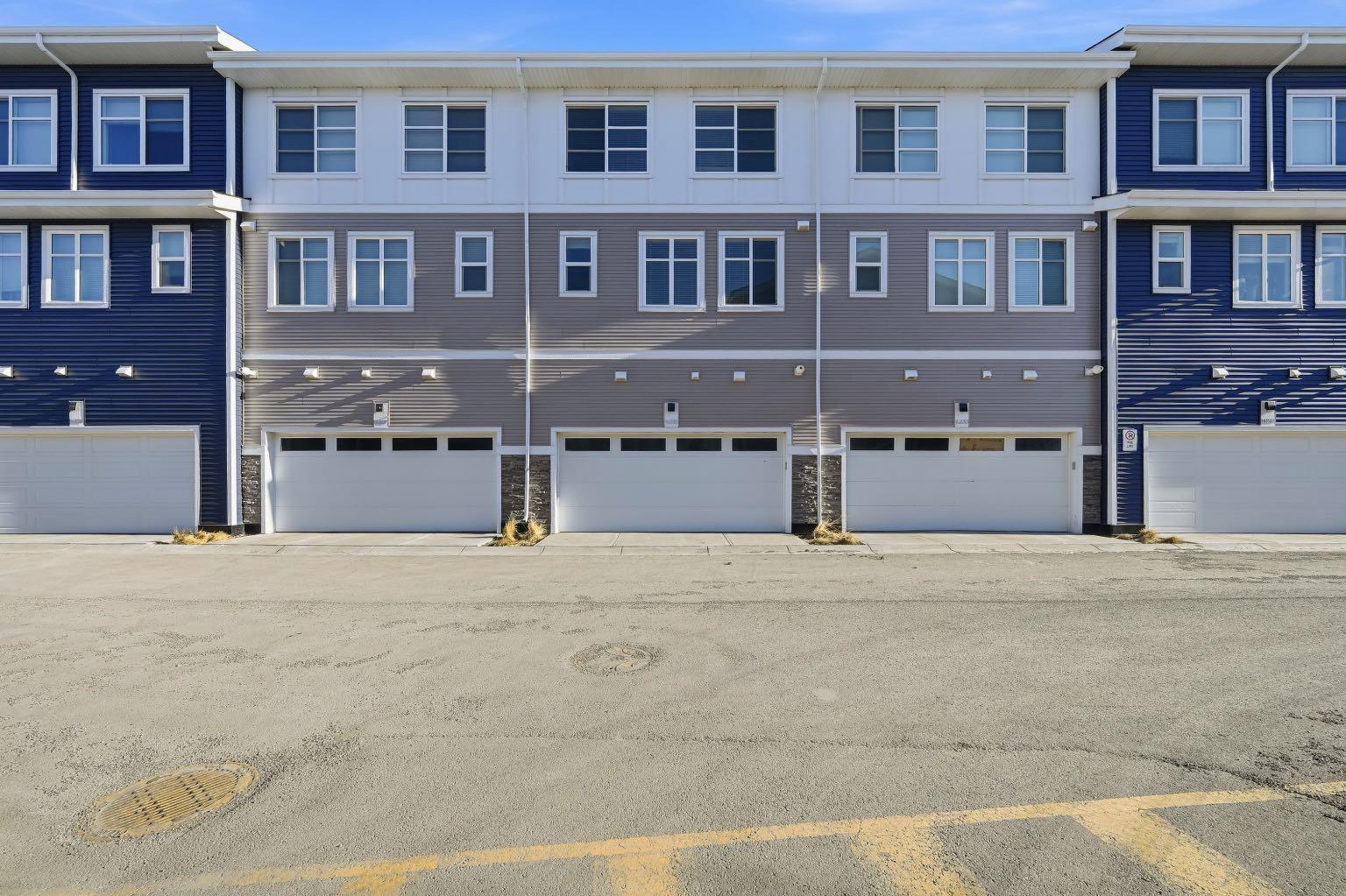 MLS #A2280567 image #33