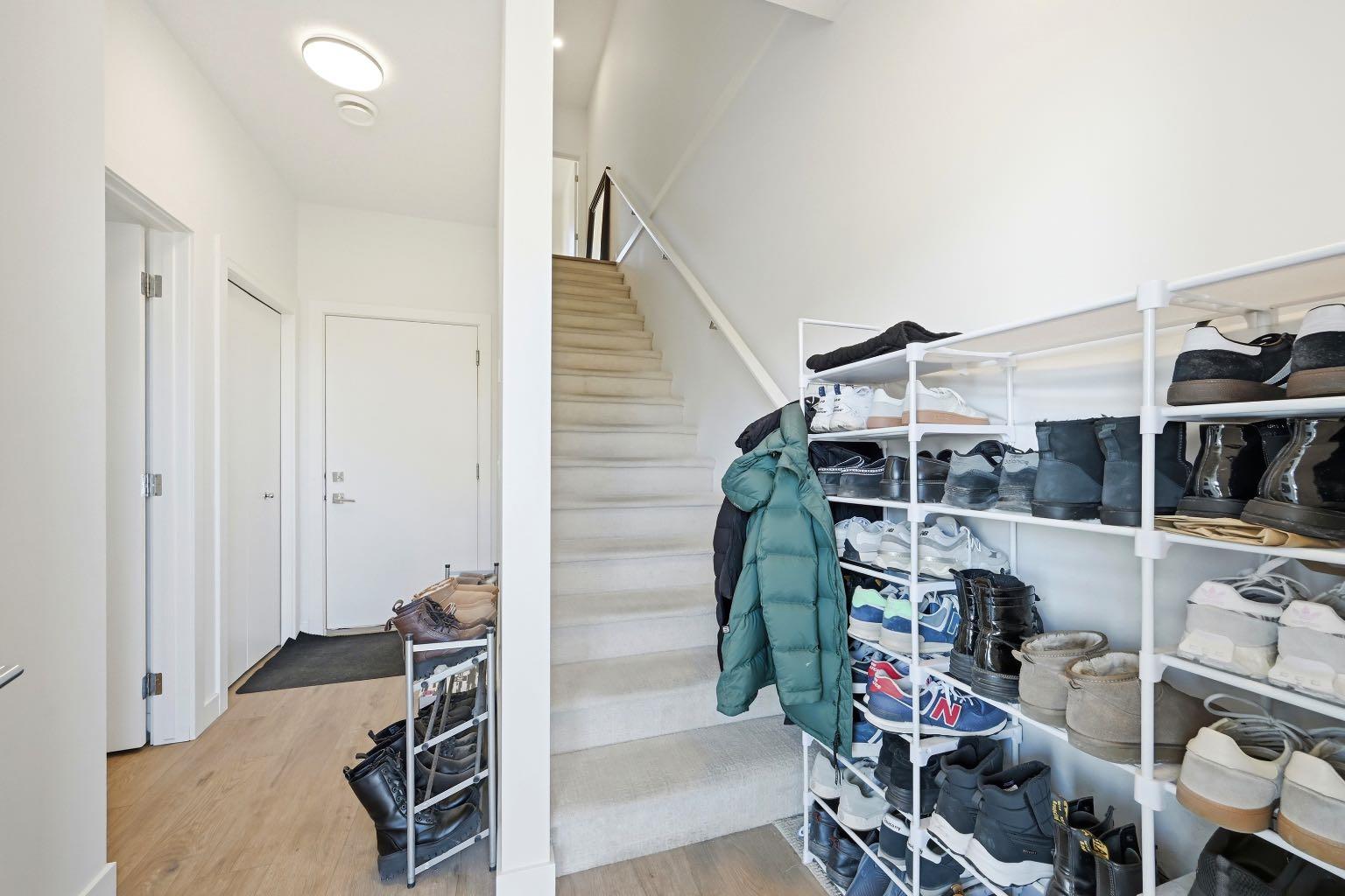 MLS #A2280567 image #4