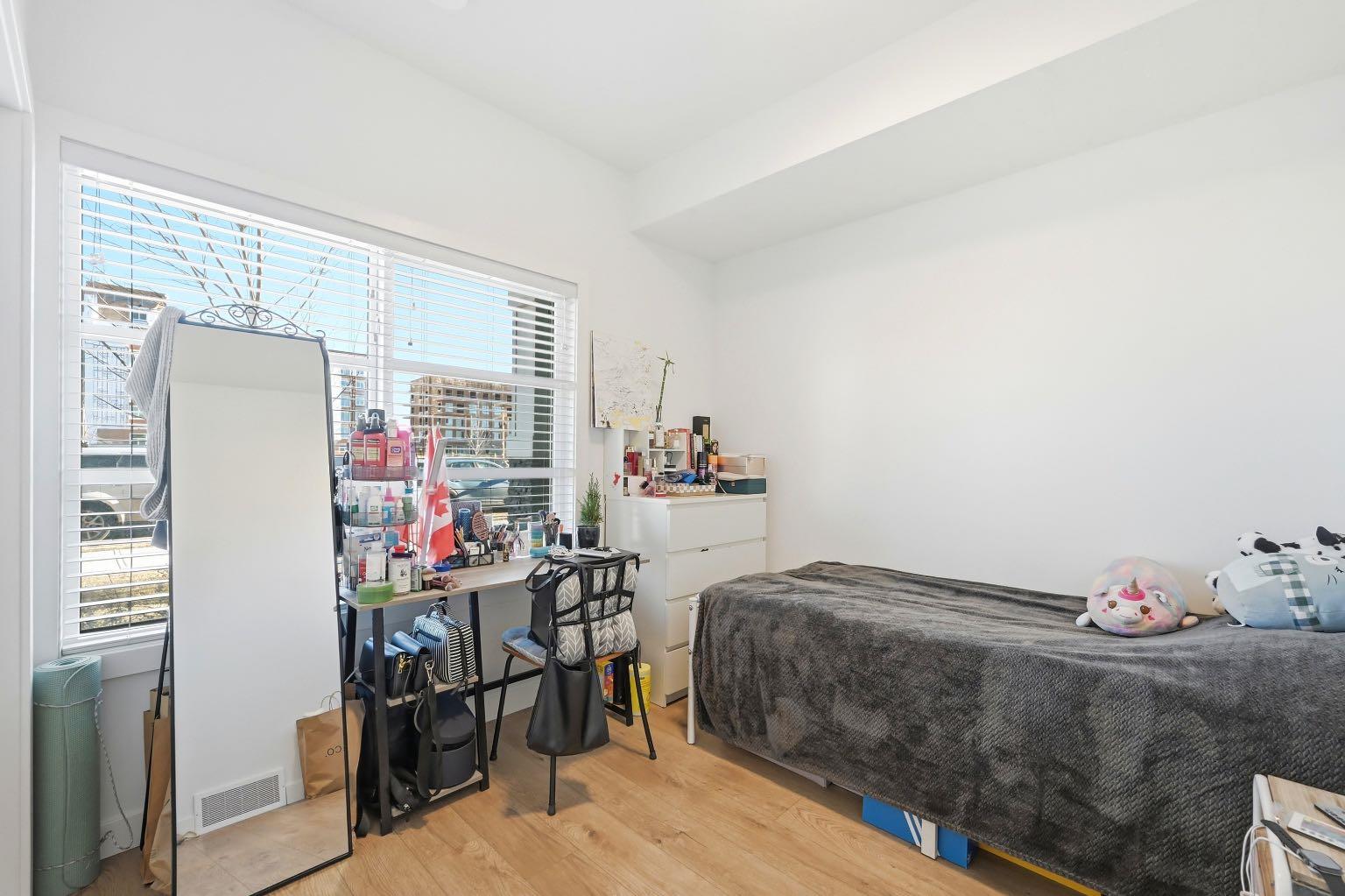 MLS #A2280567 image #5