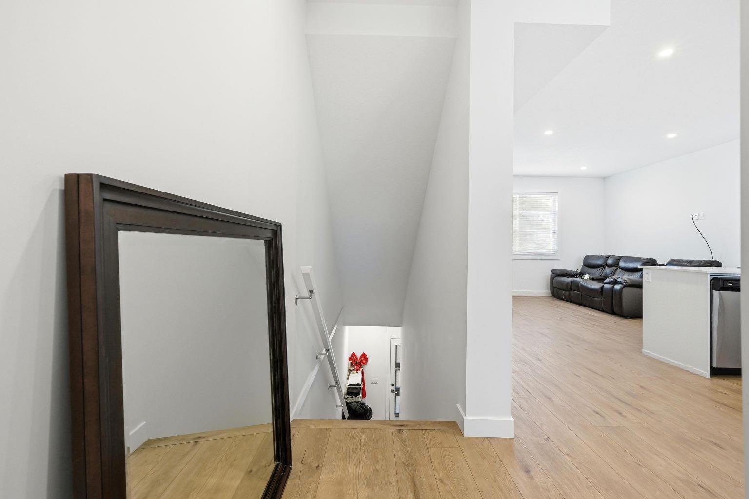 MLS #A2280567 image #6