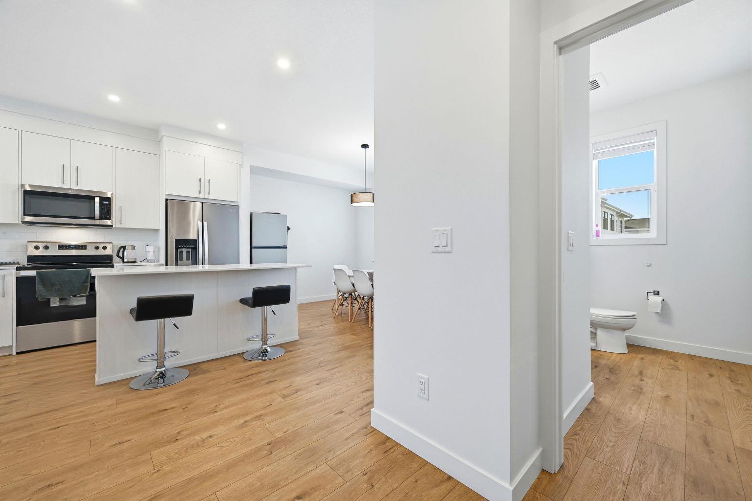 MLS #A2280567 image #7