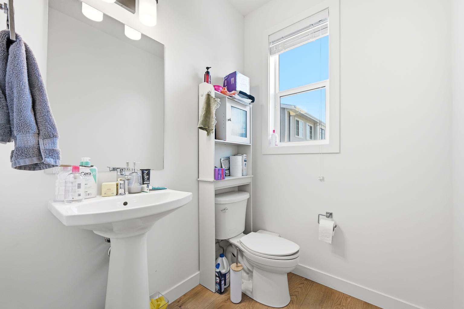 MLS #A2280567 image #8