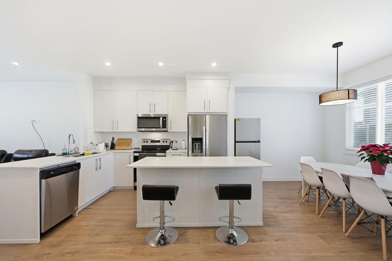 MLS #A2280567 image #9