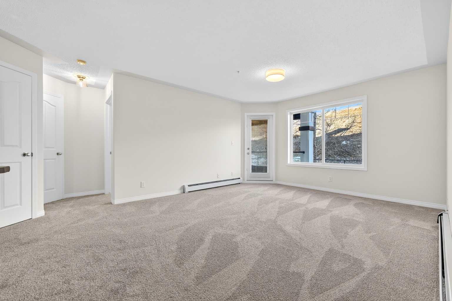 MLS #A2280572 image #10