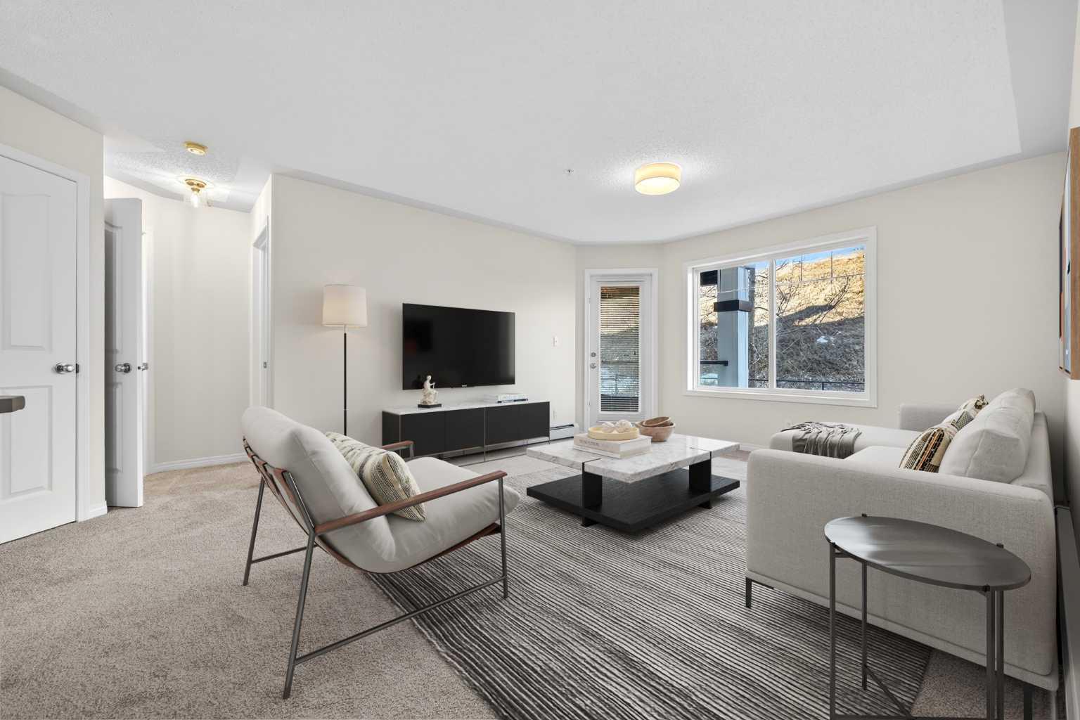 MLS #A2280572 image #11